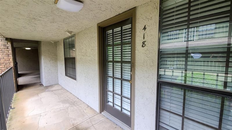 6108 Abrams Road # 418, Dallas TX 75231 - Photo 3