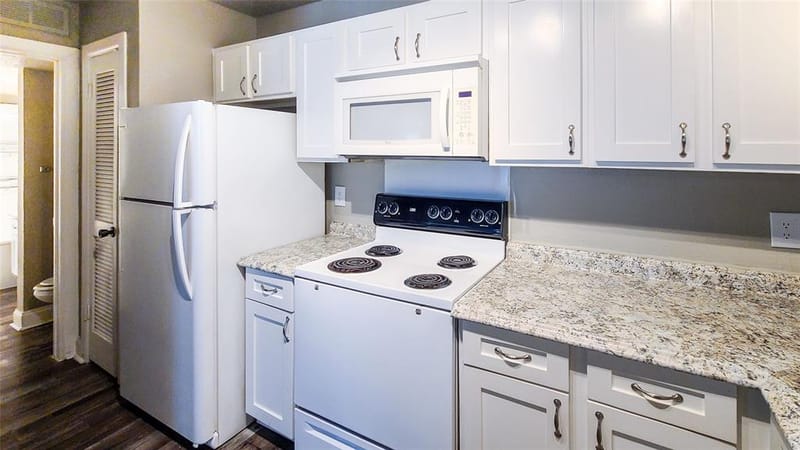 6108 Abrams Road # 418, Dallas TX 75231 - Photo 5