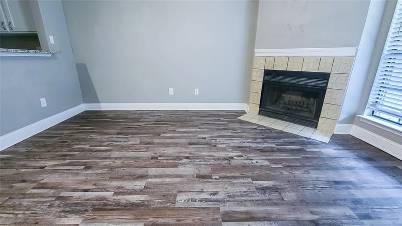 6108 Abrams Road # 418, Dallas TX 75231 - Photo 9