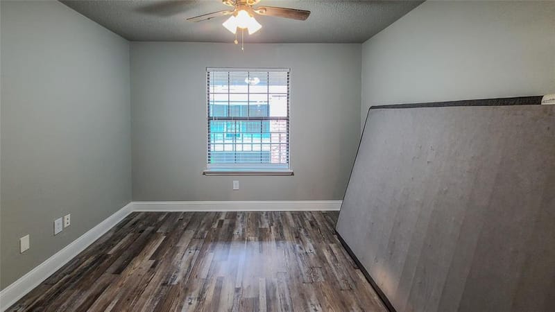6108 Abrams Road # 418, Dallas TX 75231 - Photo 10
