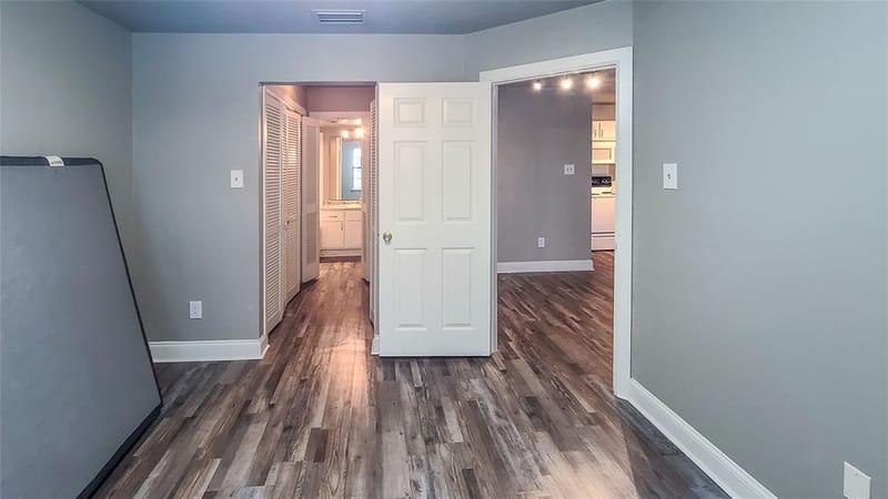 6108 Abrams Road # 418, Dallas TX 75231 - Photo 11