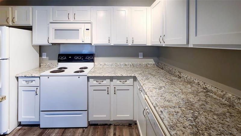 6108 Abrams Road # 418, Dallas TX 75231 - Photo 4