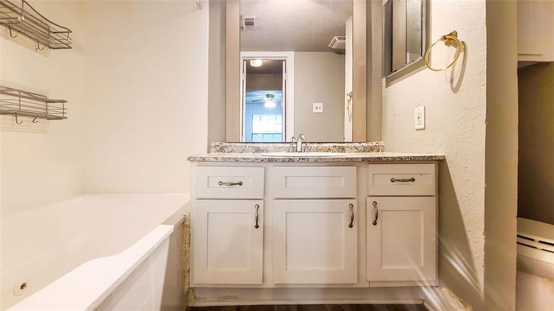 6108 Abrams Road # 418, Dallas TX 75231 - Photo 8