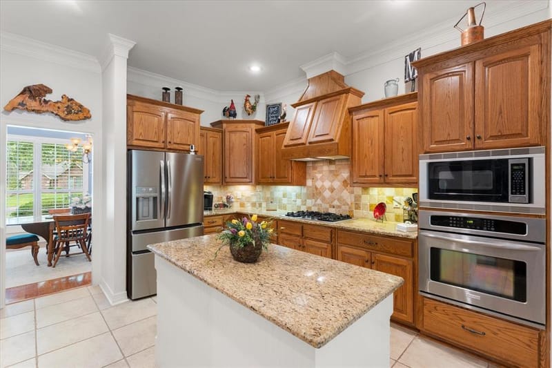 141 Private Road 5944, Yantis TX 75497 - Photo 13