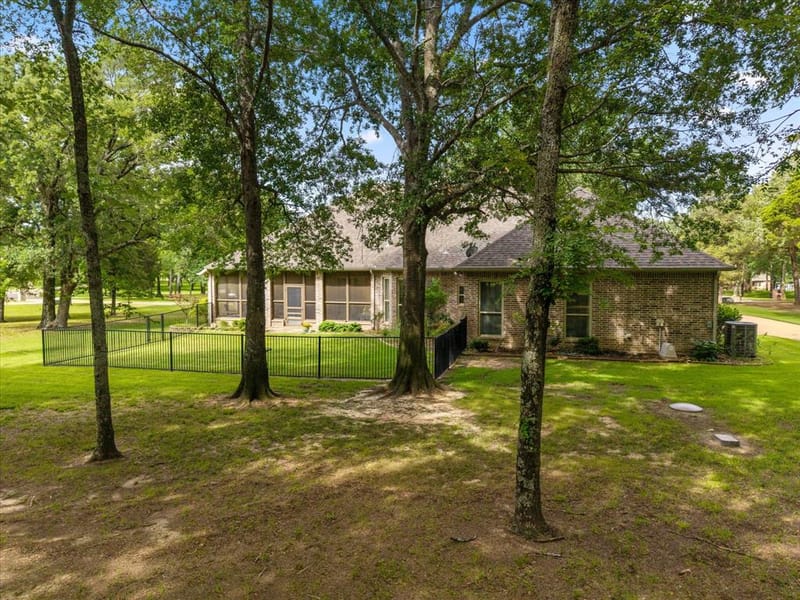141 Private Road 5944, Yantis TX 75497 - Photo 26