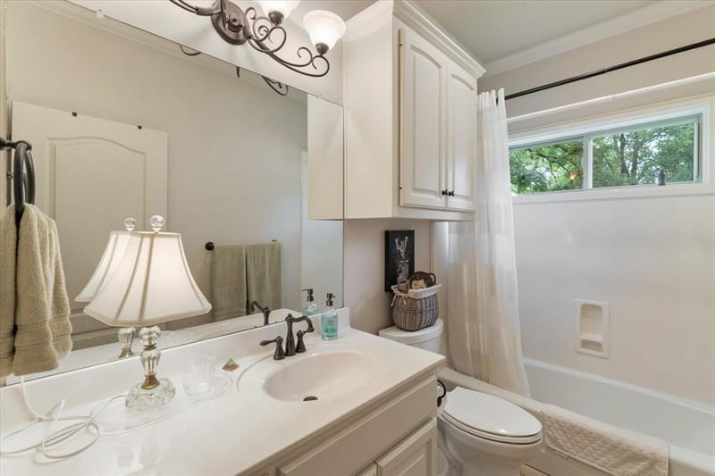 141 Private Road 5944, Yantis TX 75497 - Photo 22