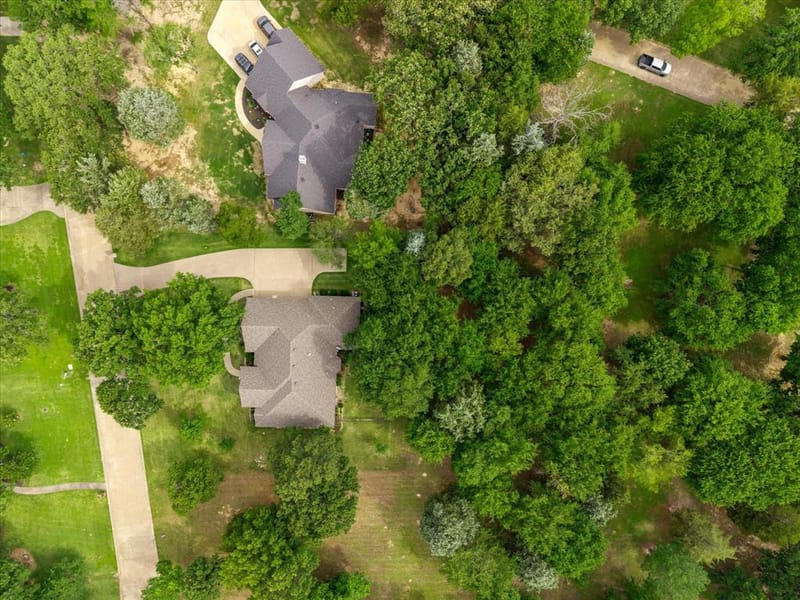 141 Private Road 5944, Yantis TX 75497 - Photo 36
