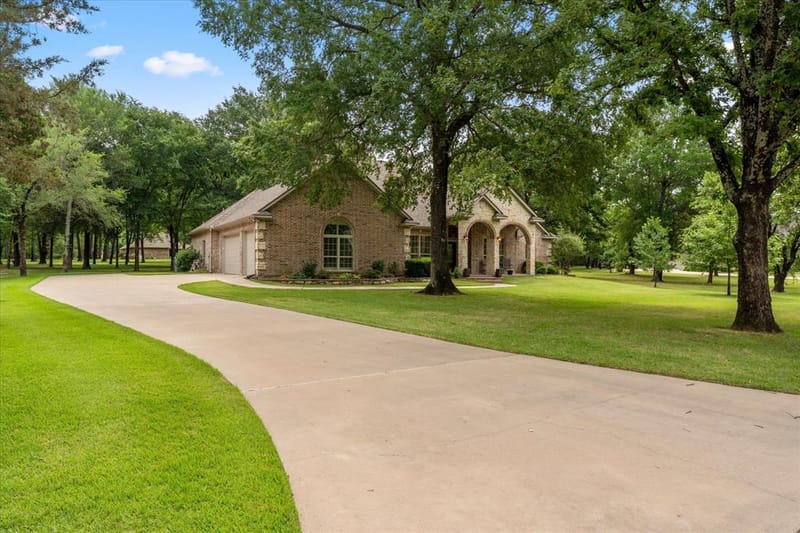 141 Private Road 5944, Yantis TX 75497 - Photo 28