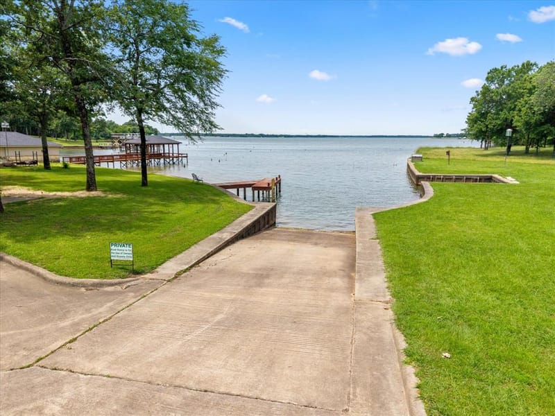 141 Private Road 5944, Yantis TX 75497 - Photo 34