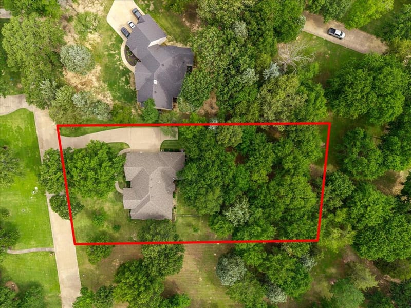 141 Private Road 5944, Yantis TX 75497 - Photo 38