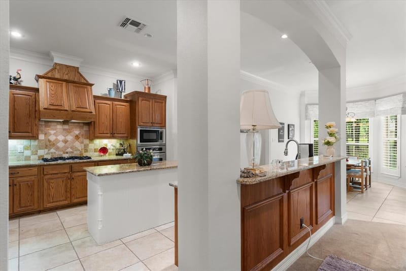 141 Private Road 5944, Yantis TX 75497 - Photo 10