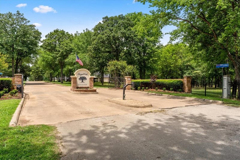 141 Private Road 5944, Yantis TX 75497 - Photo 33