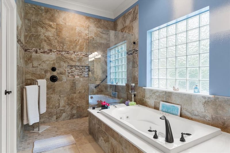 141 Private Road 5944, Yantis TX 75497 - Photo 18