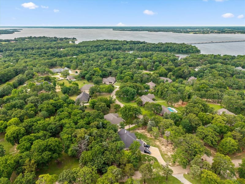 141 Private Road 5944, Yantis TX 75497 - Photo 37