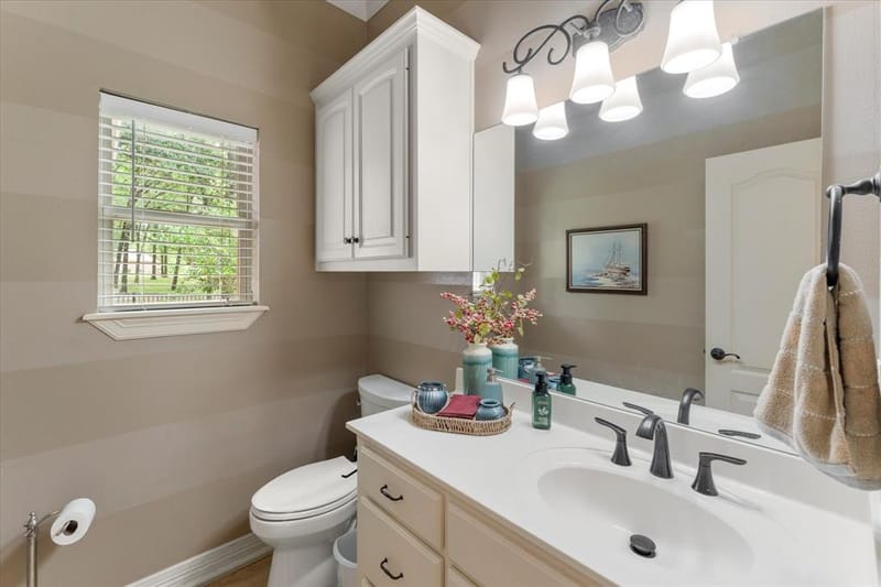 141 Private Road 5944, Yantis TX 75497 - Photo 15