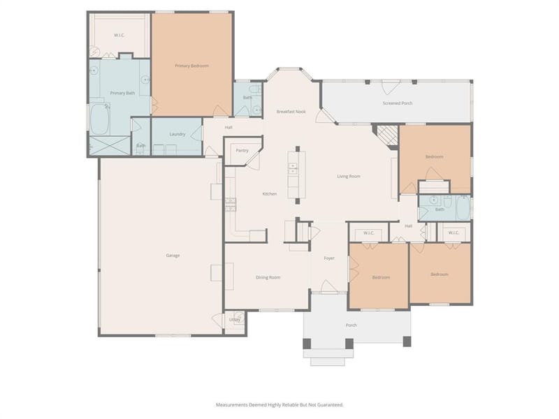 141 Private Road 5944, Yantis TX 75497 - Photo 40