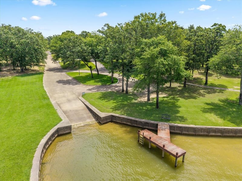 141 Private Road 5944, Yantis TX 75497 - Photo 35