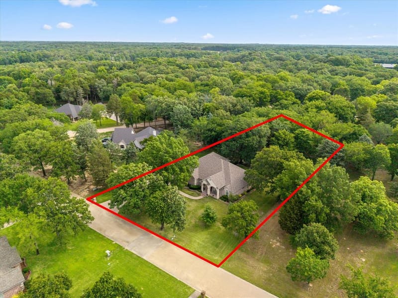 141 Private Road 5944, Yantis TX 75497 - Photo 39