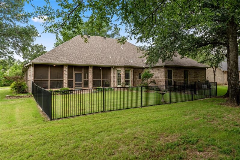 141 Private Road 5944, Yantis TX 75497 - Photo 29