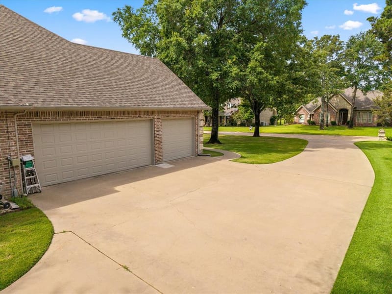 141 Private Road 5944, Yantis TX 75497 - Photo 25