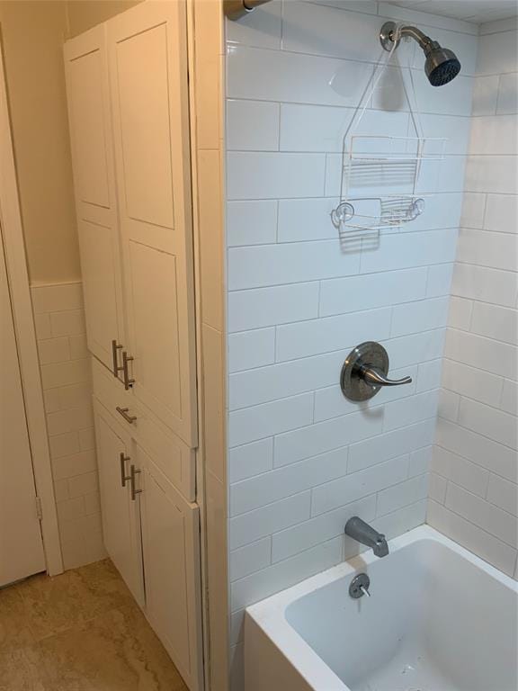215 S 4th Street, Jacksboro TX 76458 - Photo 13