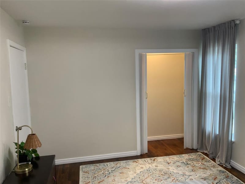 215 S 4th Street, Jacksboro TX 76458 - Photo 16