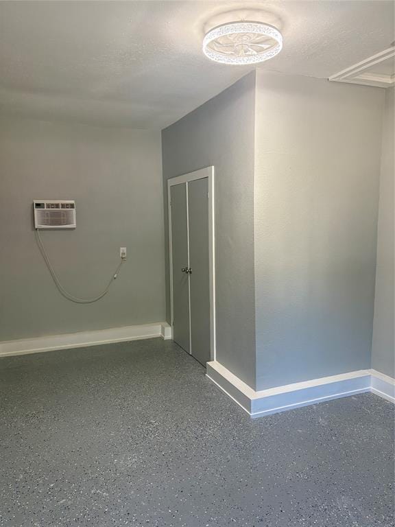 215 S 4th Street, Jacksboro TX 76458 - Photo 32