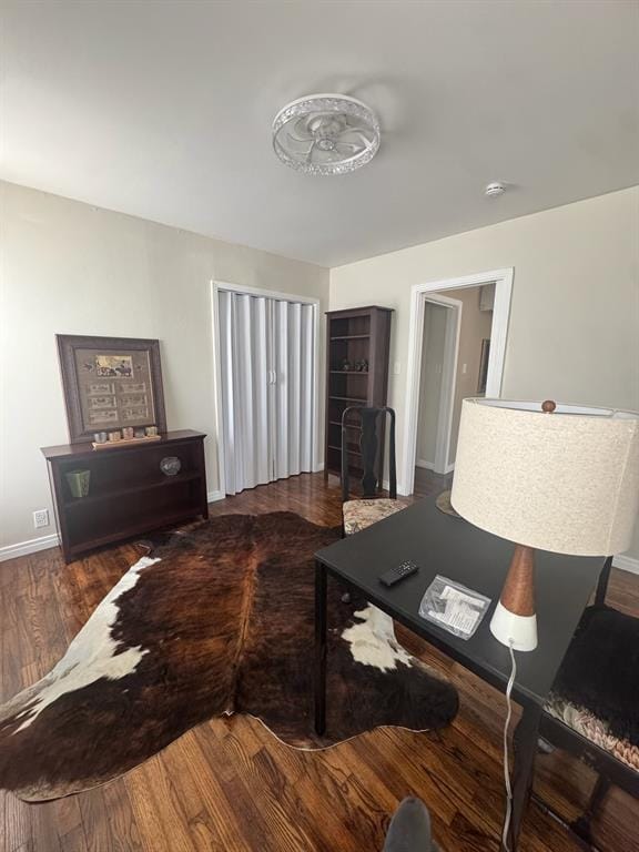 215 S 4th Street, Jacksboro TX 76458 - Photo 20