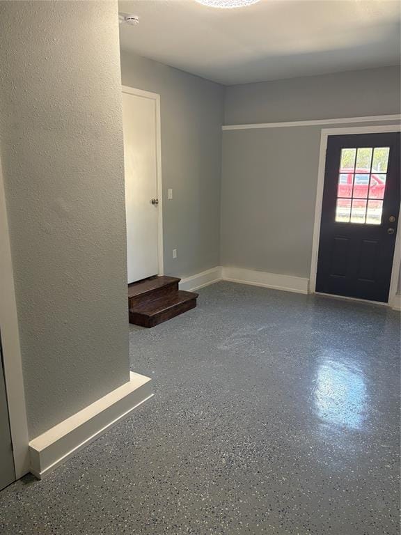 215 S 4th Street, Jacksboro TX 76458 - Photo 34