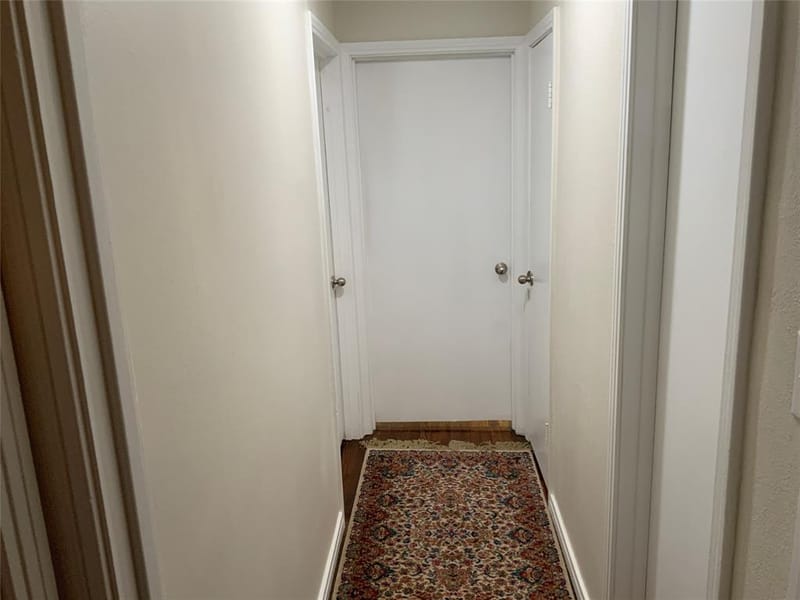215 S 4th Street, Jacksboro TX 76458 - Photo 10