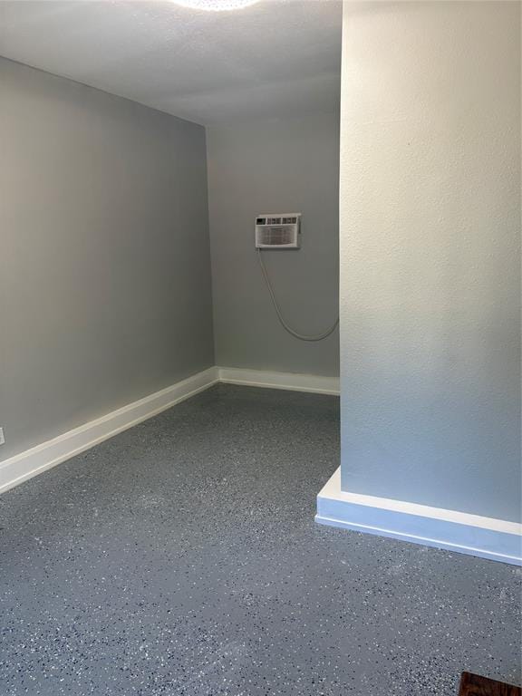 215 S 4th Street, Jacksboro TX 76458 - Photo 33