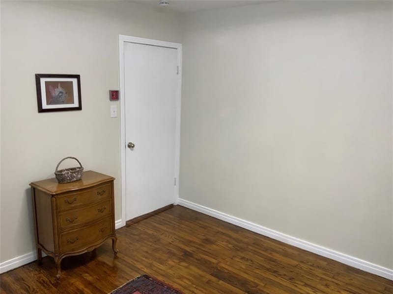 215 S 4th Street, Jacksboro TX 76458 - Photo 18
