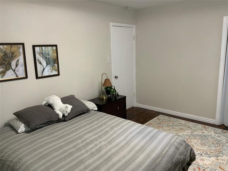 215 S 4th Street, Jacksboro TX 76458 - Photo 15
