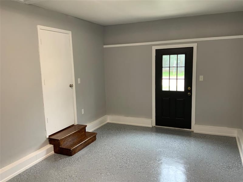 215 S 4th Street, Jacksboro TX 76458 - Photo 29