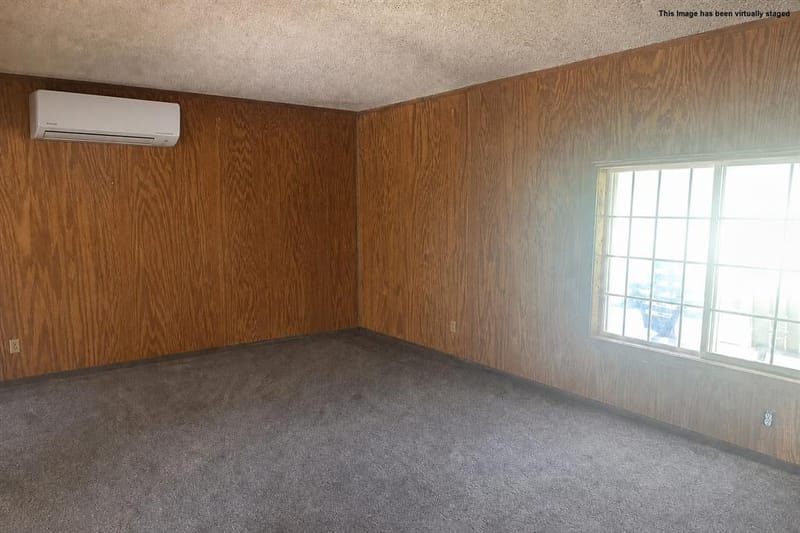 118 Rommel Court, Springtown TX 76082 - Photo 6