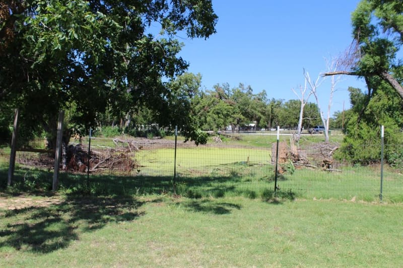 118 Rommel Court, Springtown TX 76082 - Photo 14