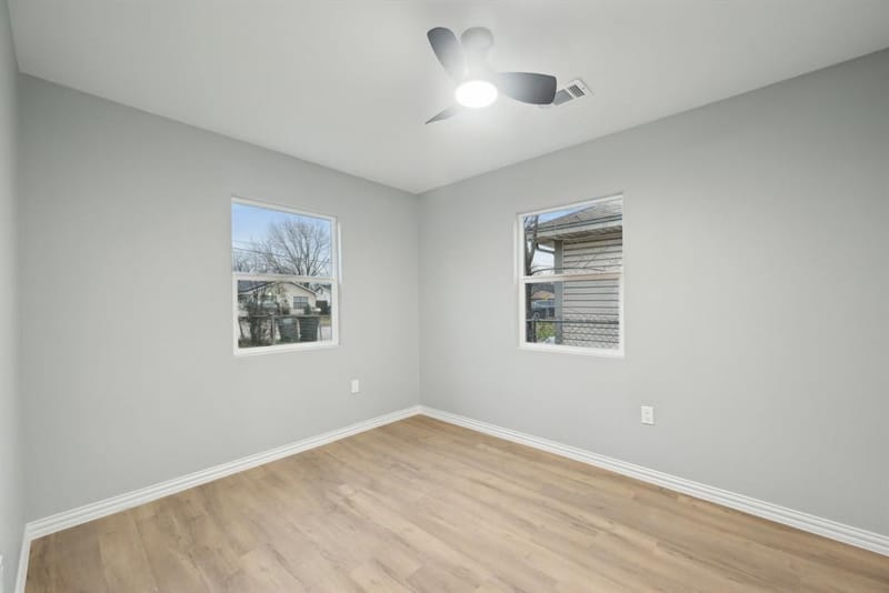 1428 Haney Lane, Mesquite TX 75149 - Photo 13