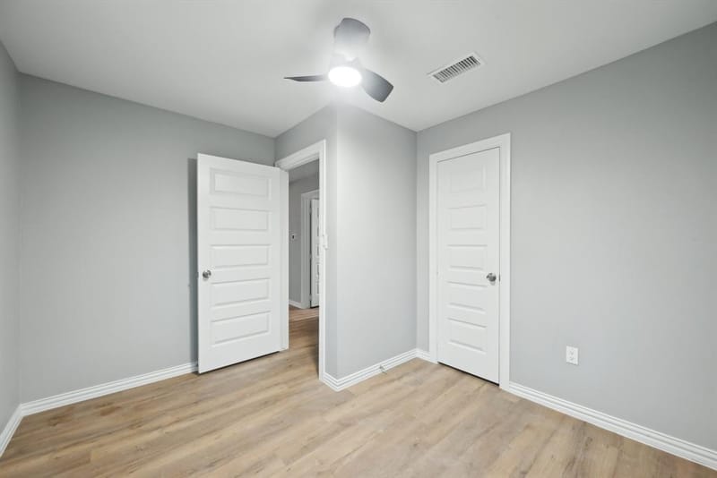 1428 Haney Lane, Mesquite TX 75149 - Photo 17