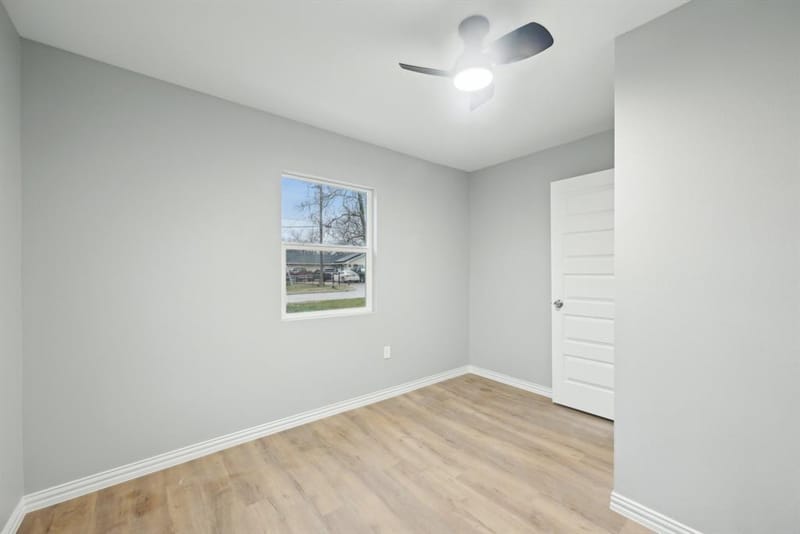 1428 Haney Lane, Mesquite TX 75149 - Photo 16