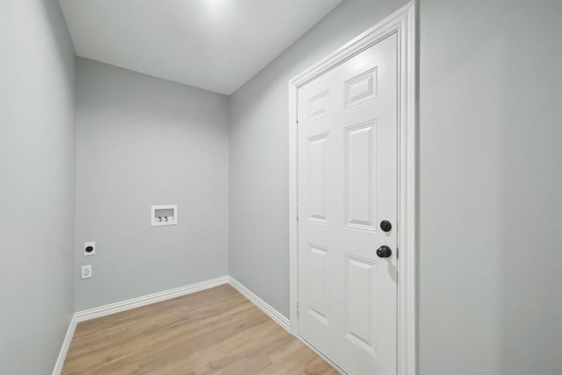 1428 Haney Lane, Mesquite TX 75149 - Photo 7