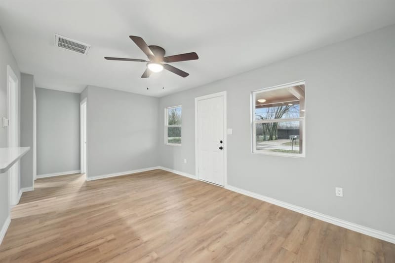 1428 Haney Lane, Mesquite TX 75149 - Photo 28