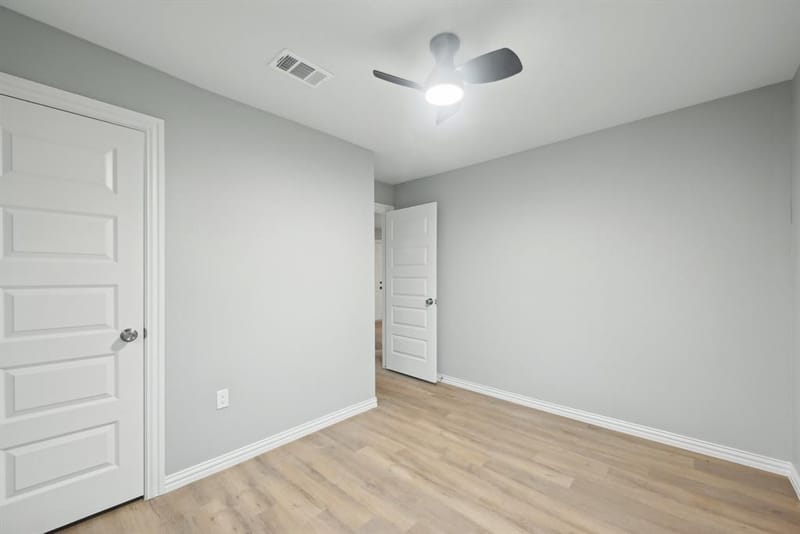 1428 Haney Lane, Mesquite TX 75149 - Photo 14
