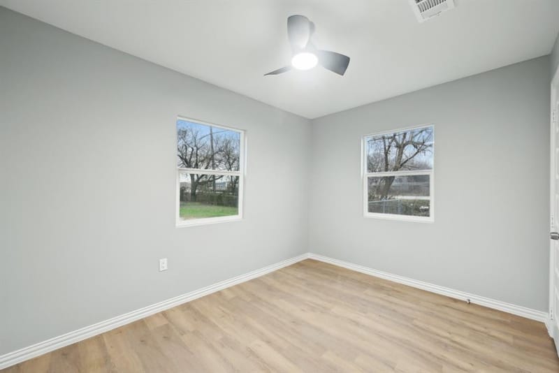 1428 Haney Lane, Mesquite TX 75149 - Photo 15
