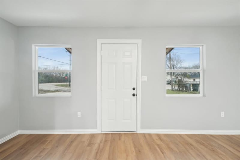 1428 Haney Lane, Mesquite TX 75149 - Photo 29