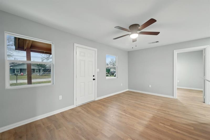 1428 Haney Lane, Mesquite TX 75149 - Photo 25