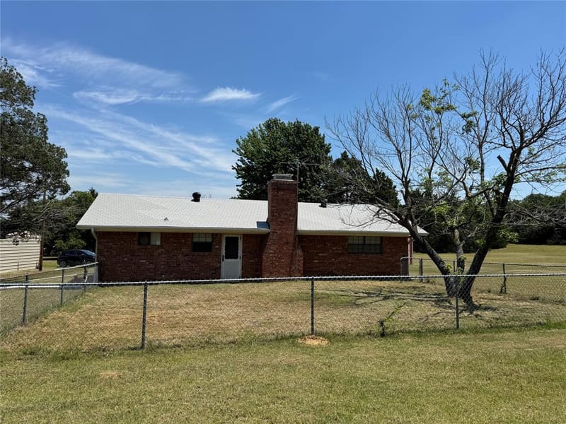 450 Woodbine Estates Road, Gainesville TX 76240 - Photo 23