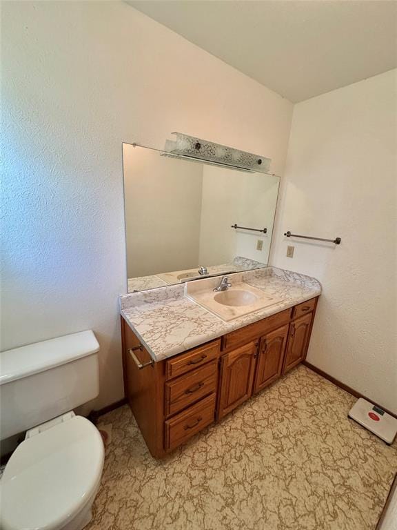 450 Woodbine Estates Road, Gainesville TX 76240 - Photo 16