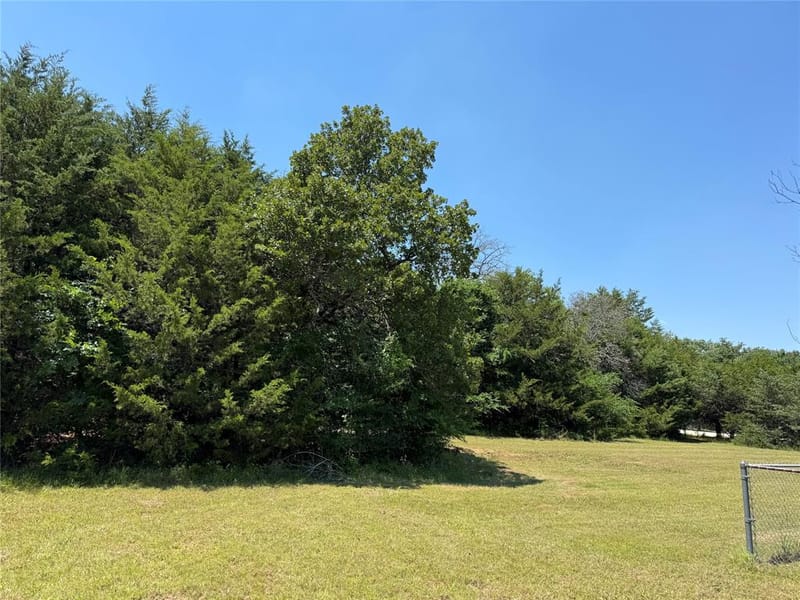 450 Woodbine Estates Road, Gainesville TX 76240 - Photo 26