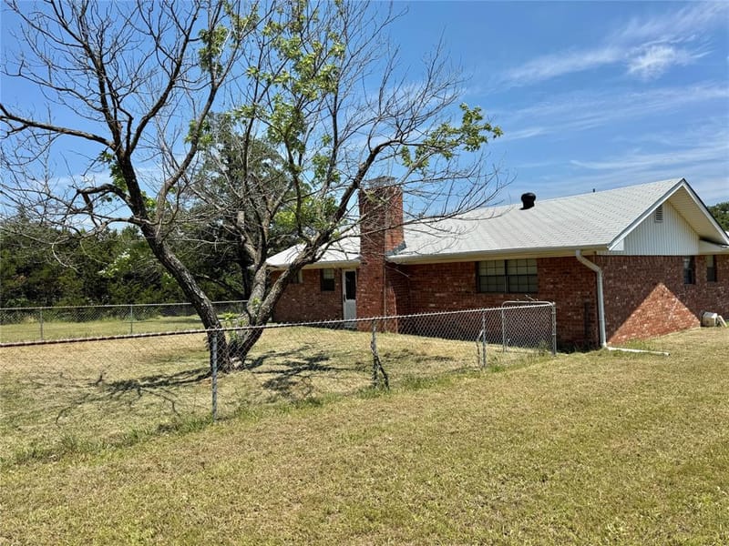 450 Woodbine Estates Road, Gainesville TX 76240 - Photo 22