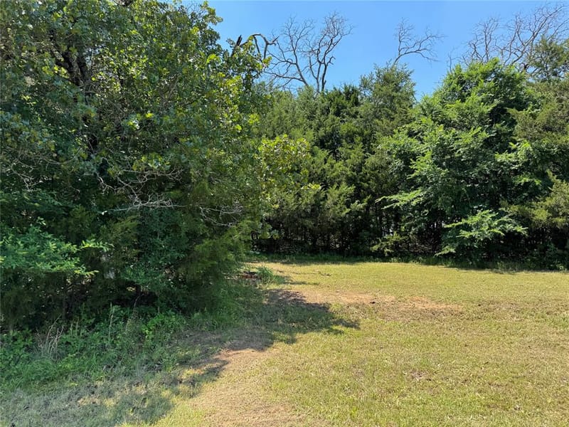 450 Woodbine Estates Road, Gainesville TX 76240 - Photo 28
